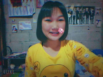 Phurin Naenaudon profile icon