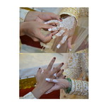 Desti Ramdasari profile icon