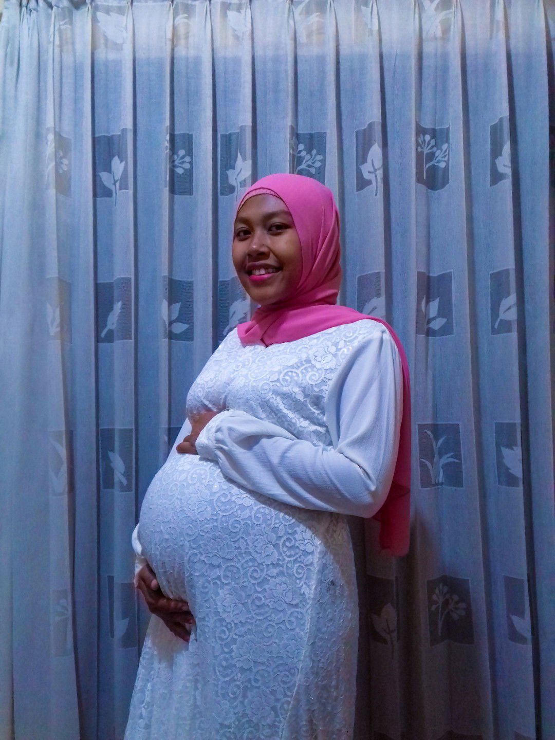 Windi Rizki Aulia profile icon