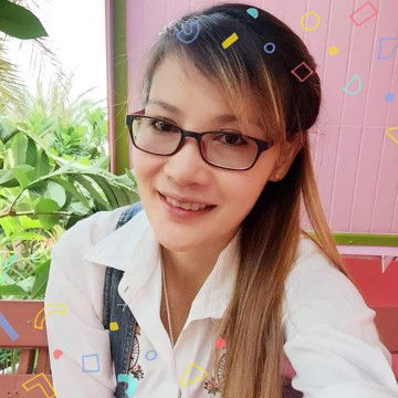 ข้าวฟ่าง สร้างปัญญา profile icon