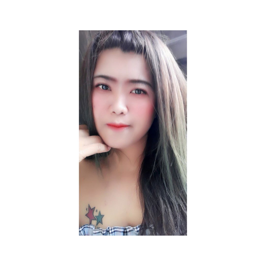 Momint' profile icon