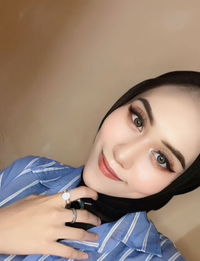 Ratu Della Chairunnisa profile icon