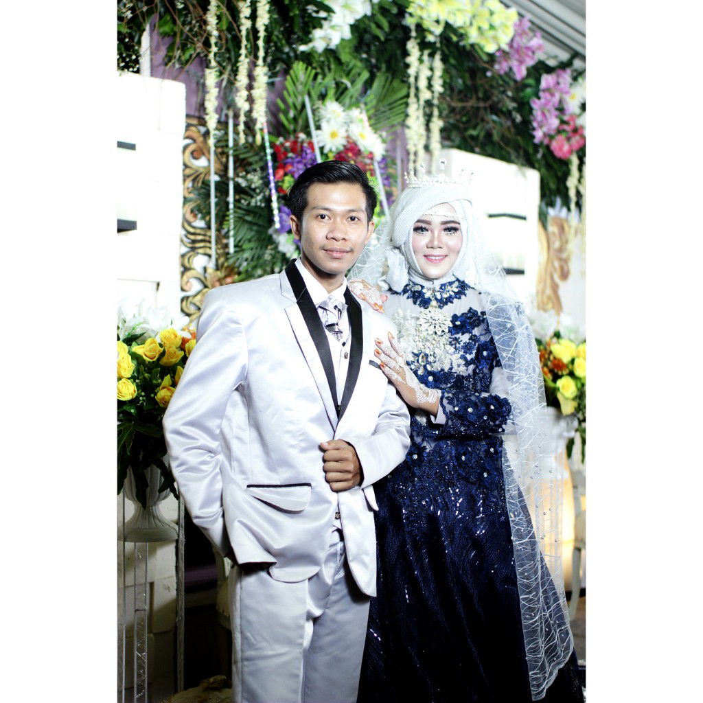 Umi Muntoharoh profile icon