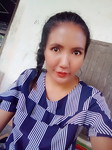 Rungarun Pla Inhnukham profile icon