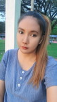 Rungarun Pla Inhnukham profile icon