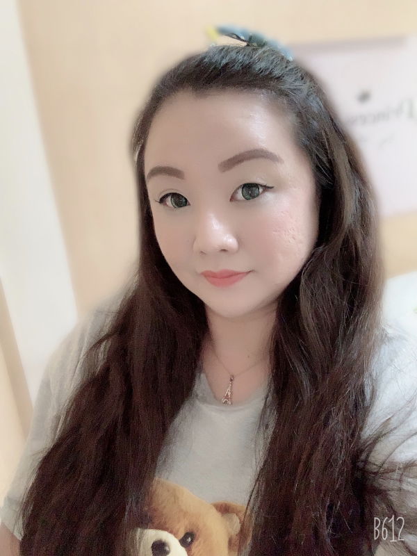 Anne Anne Goh profile icon