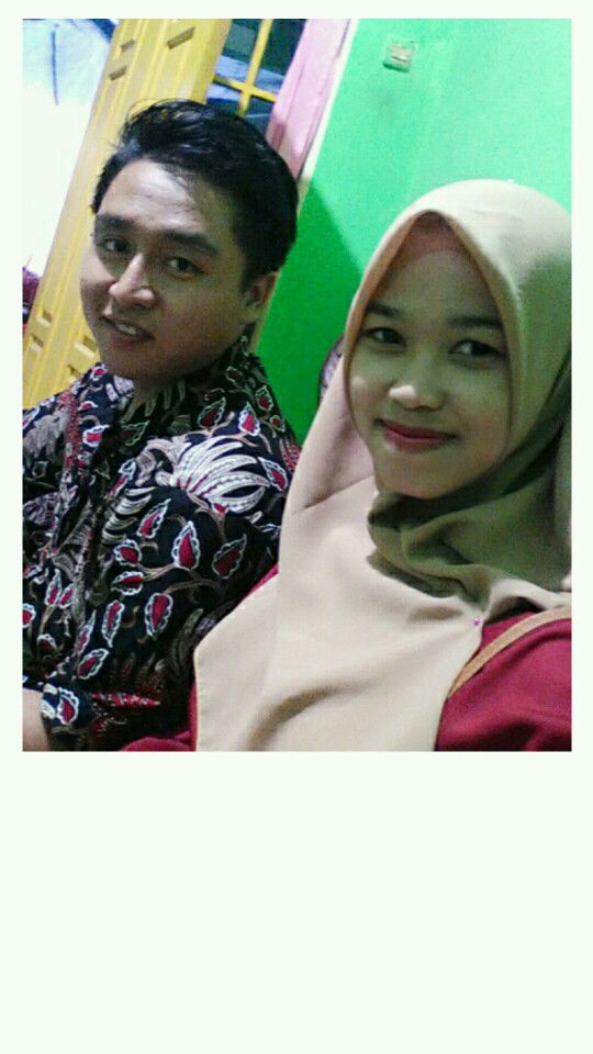 Retno Dp Lestari profile icon