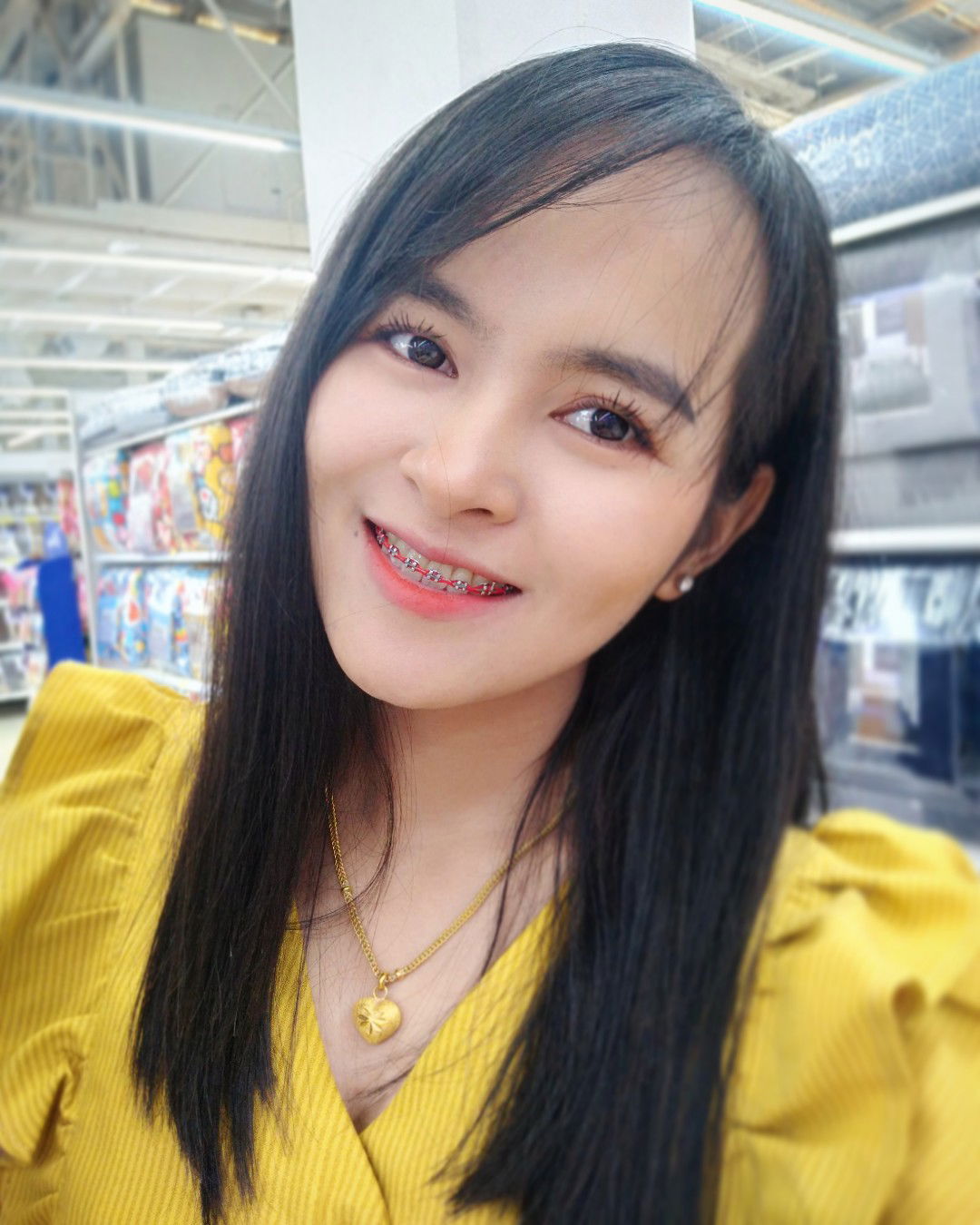 Naiyana Chaiponbon profile icon