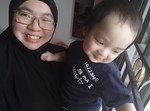 Hasanah HM profile icon