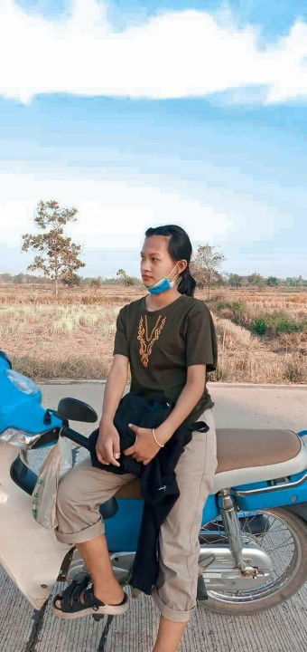 แพรว' เนี่ยนะ profile icon