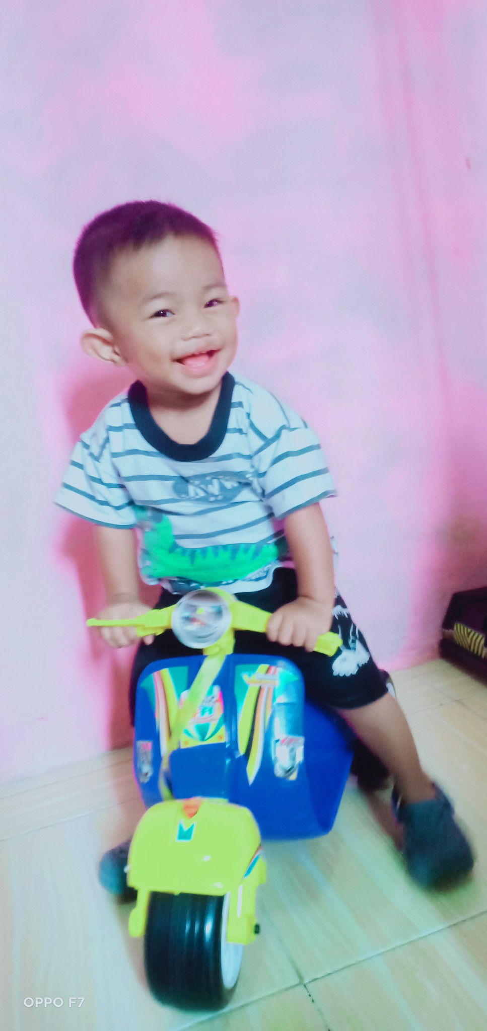 Yana EanxIngin D'cyanx profile icon