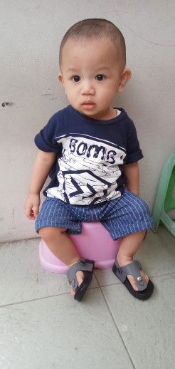 Diana Purnama Sari profile icon