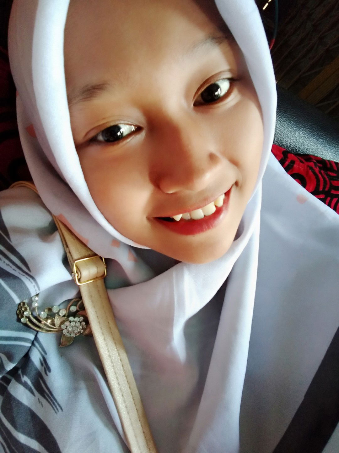 inka krisna profile icon