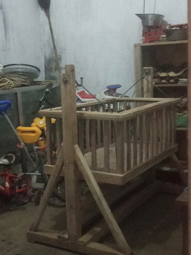 terimakasih suamiku ?