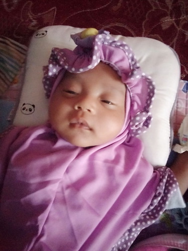 putriku?