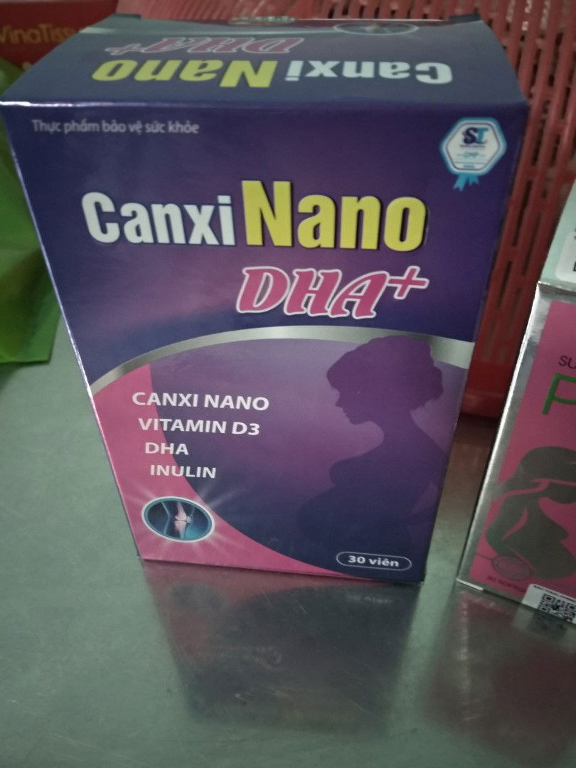 có mom nào dùng 2 loại này rồi dùng có tốt không ạ