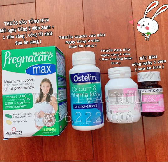 các mom tư vấn giúp e với