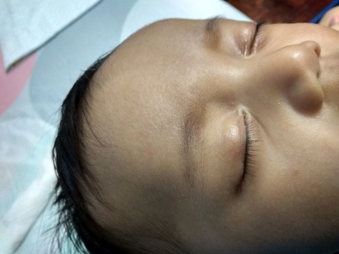 jellestah profile icon