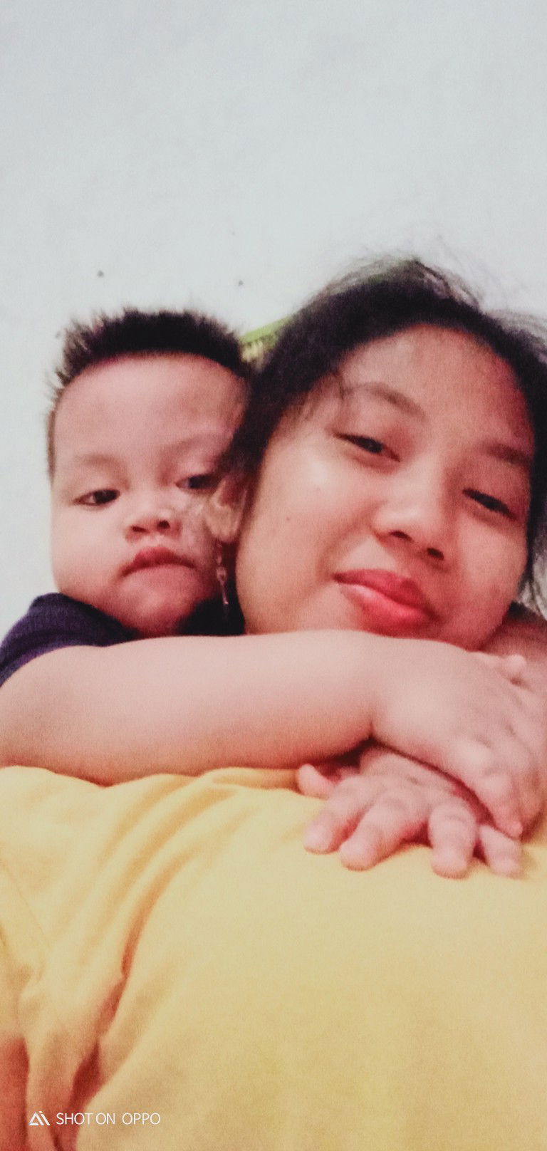 MaMa PUTRI LESTARI profile icon