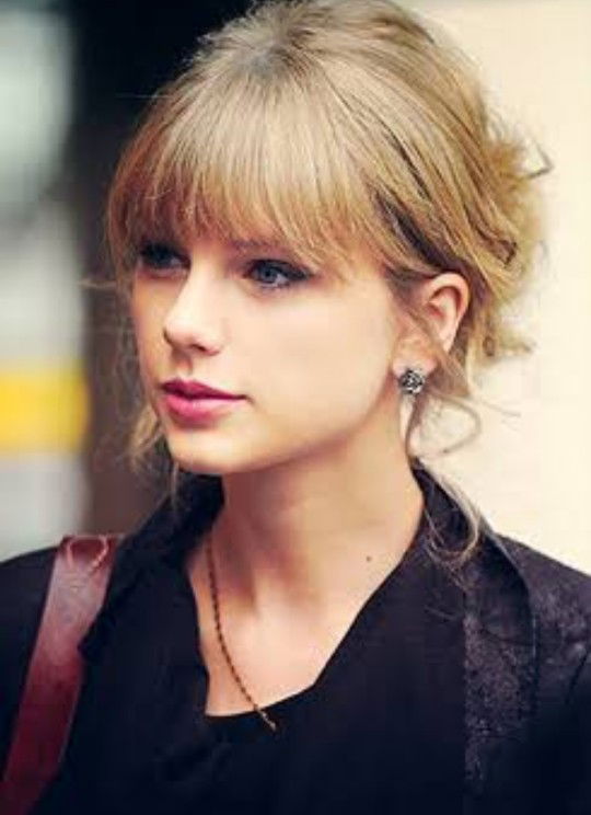 kaka kecil profile icon