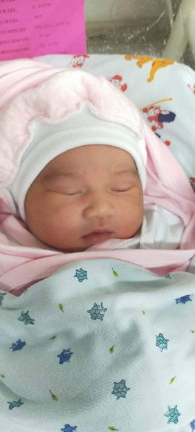 salamat sa Diyos at nakaraos na din km