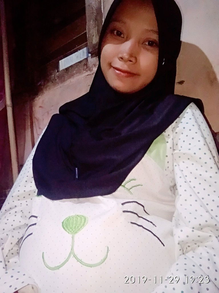 sundari profile icon