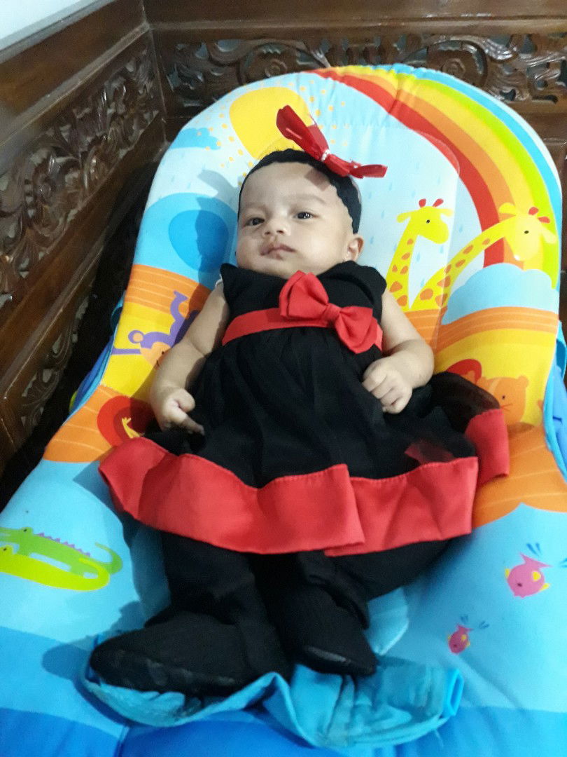 Mar'atun Soliah profile icon