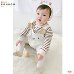 mẹ Bé CoNa profile icon