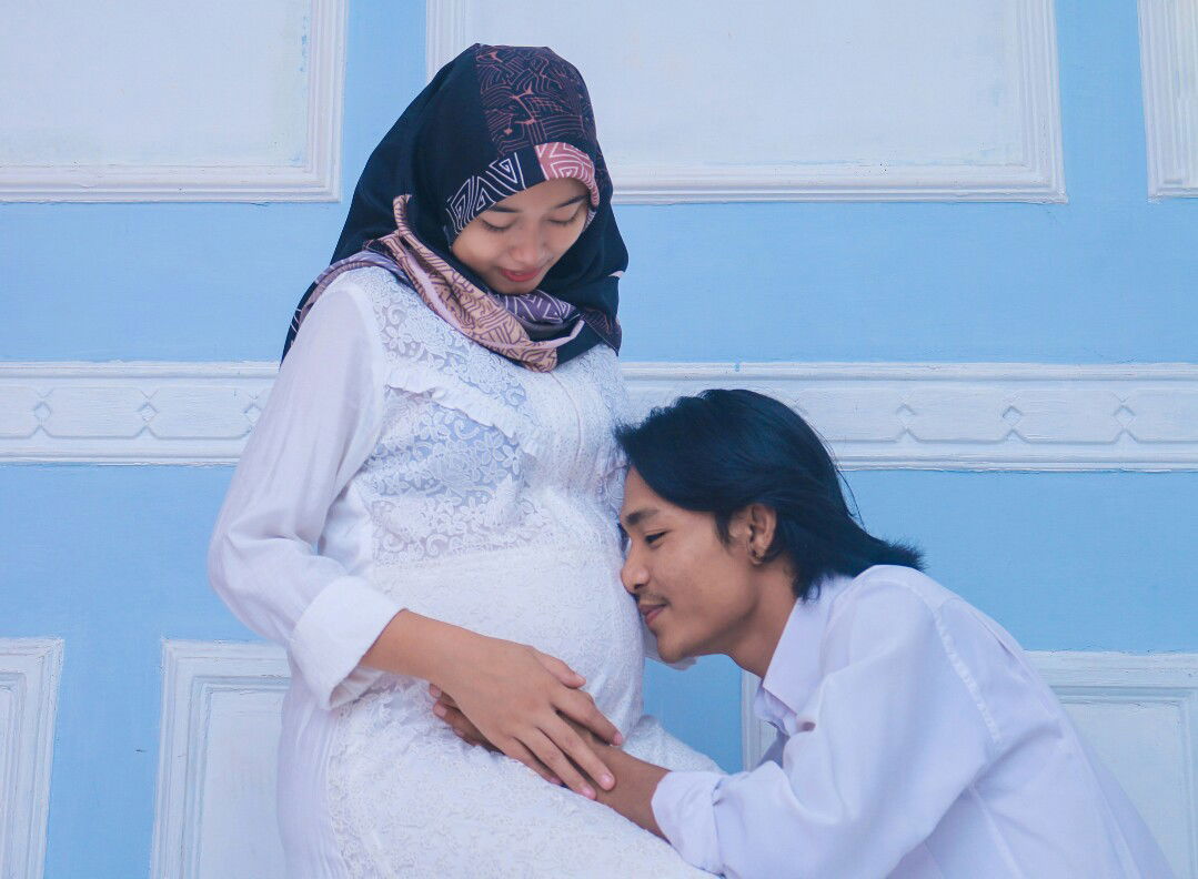 Eka Wardani profile icon