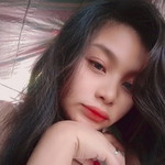 Rea Lyn profile icon