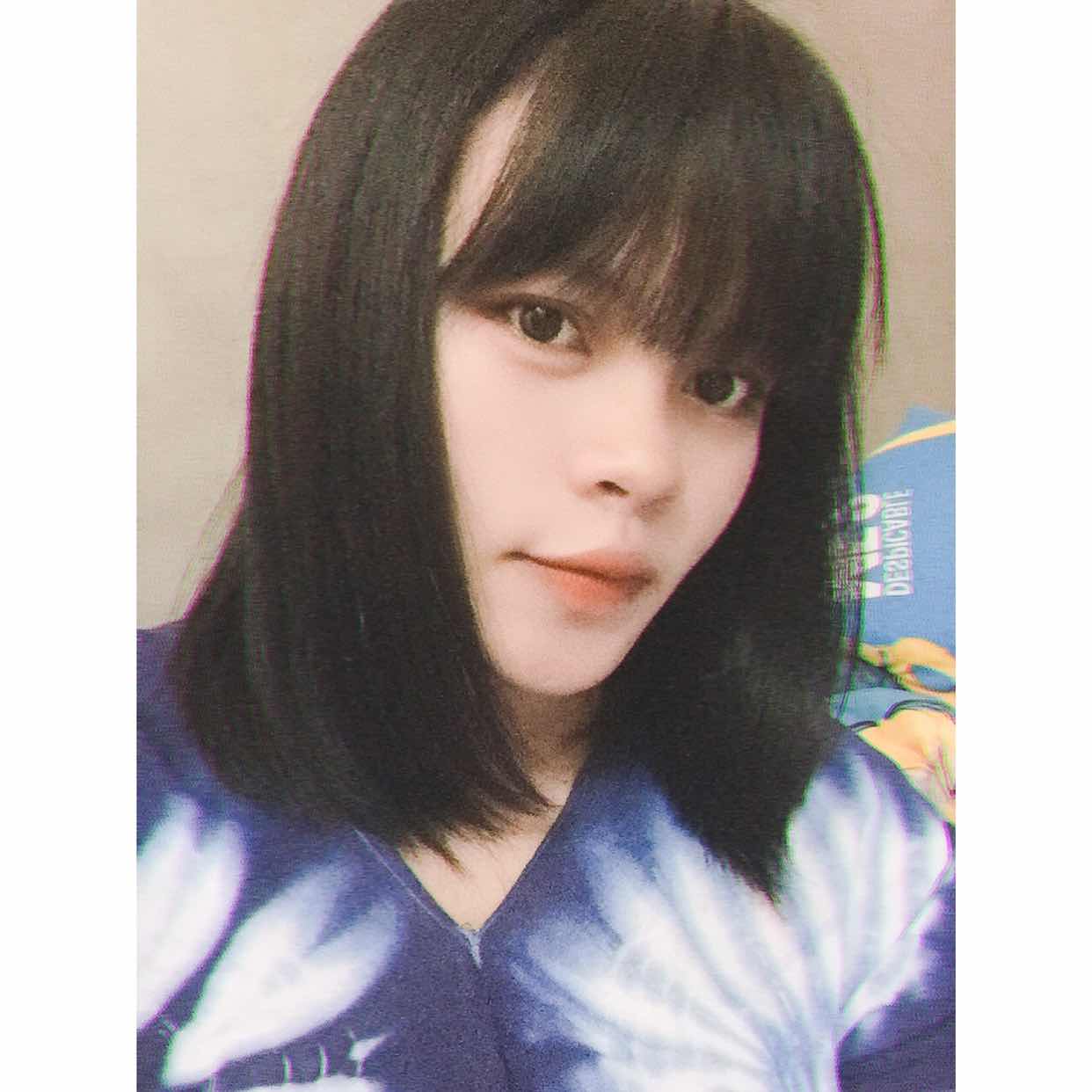 Chaya Nit profile icon