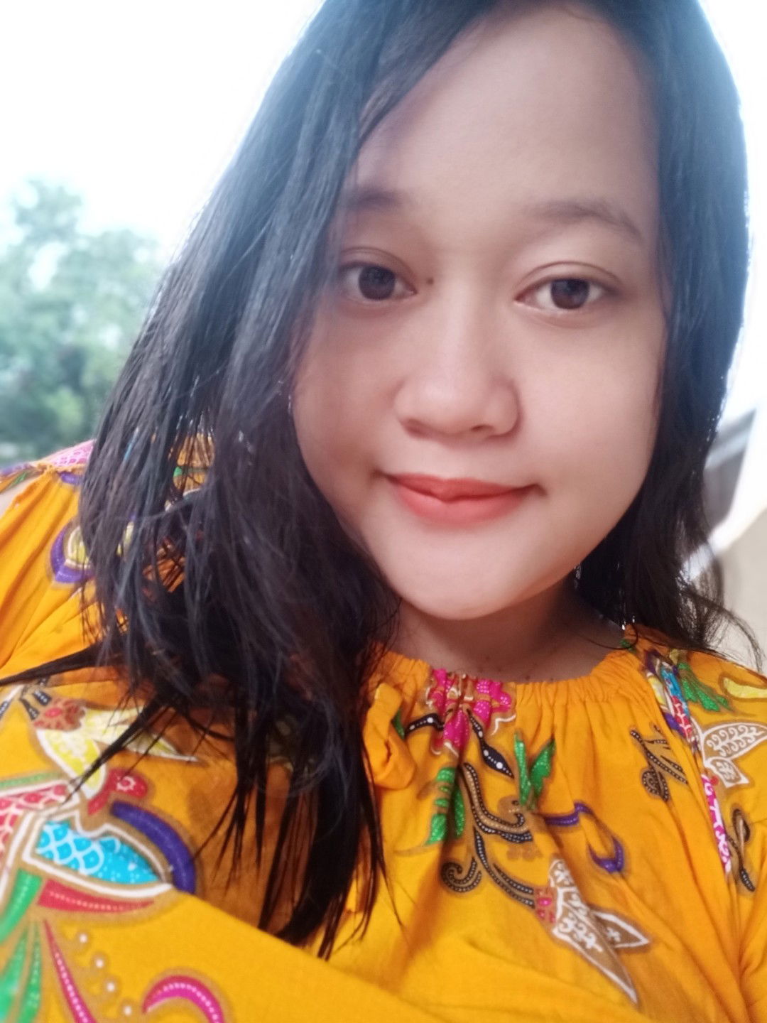 Erwin Nur buati profile icon