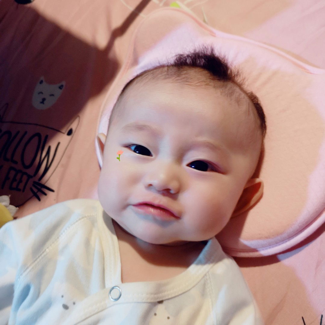 สอบถาม​ค่านมผง