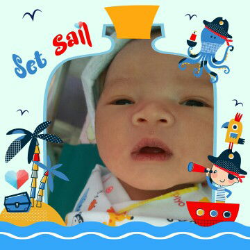 Malia Fituz profile icon