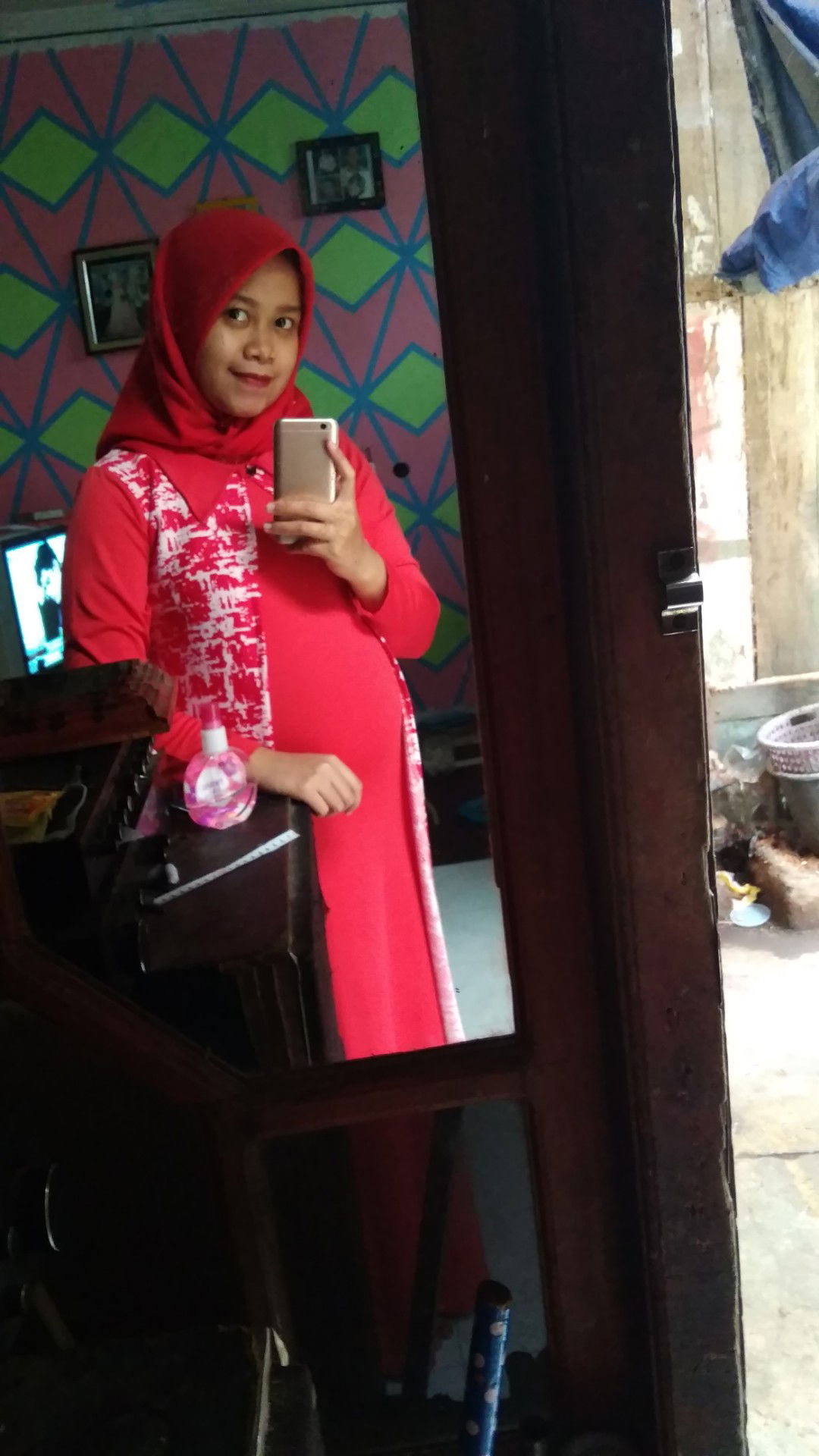 dian evita profile icon