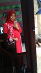 dian evita profile icon