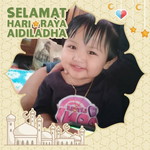 Nur Irsya Humaira profile icon