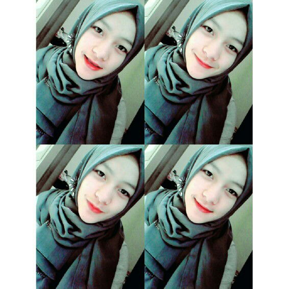 Zahro Nur raya ramadhani profile icon