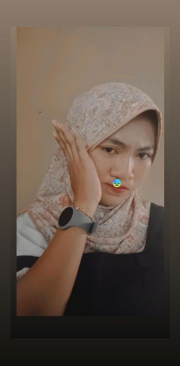 ฟิรดาวร์ เปาะและ profile icon