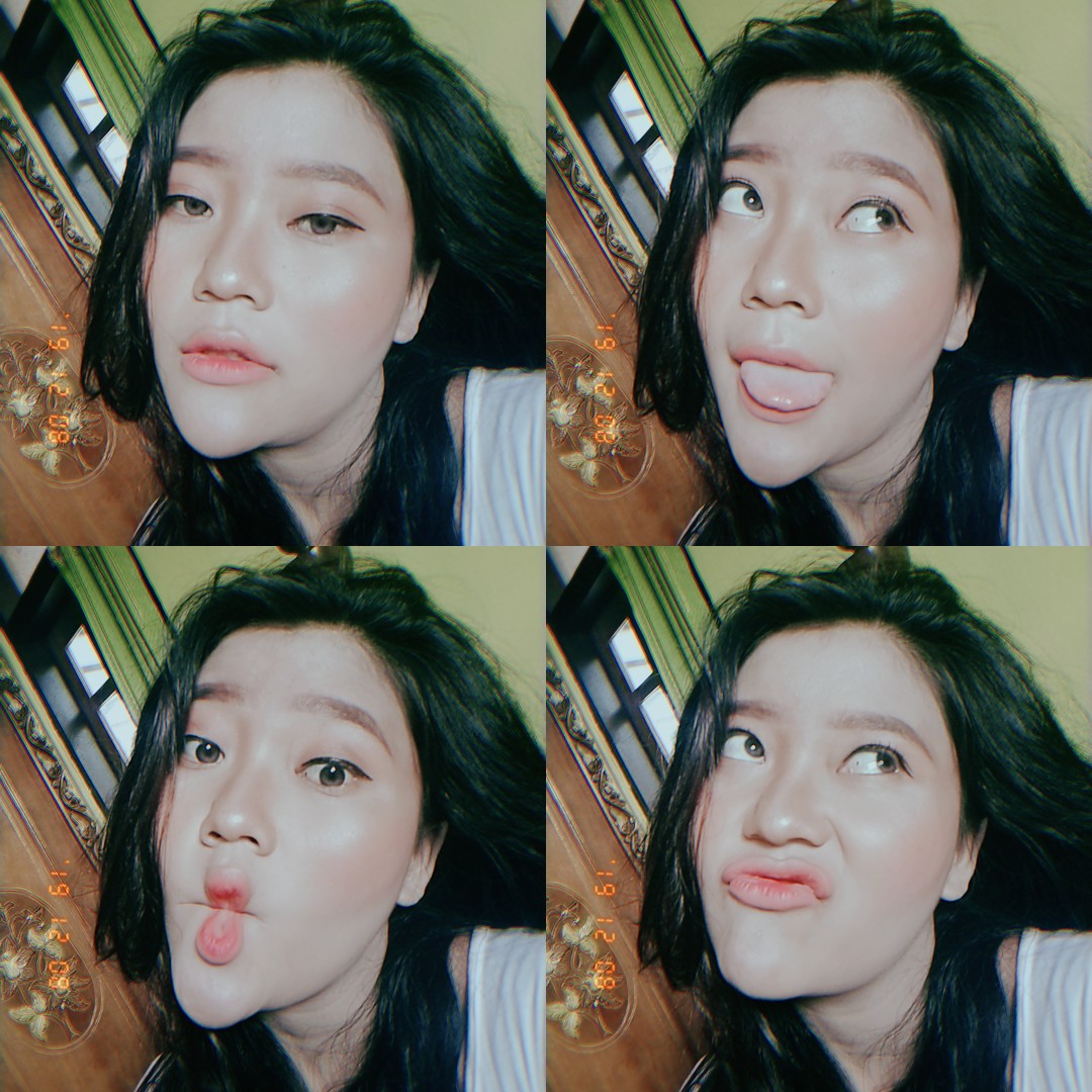 Windi Dianti profile icon