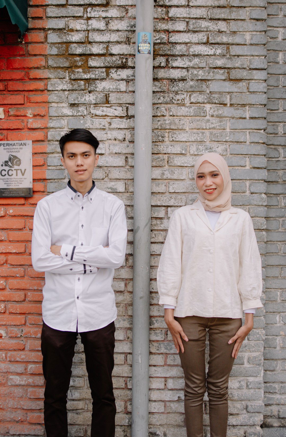 Maya dwi puspitasari profile icon