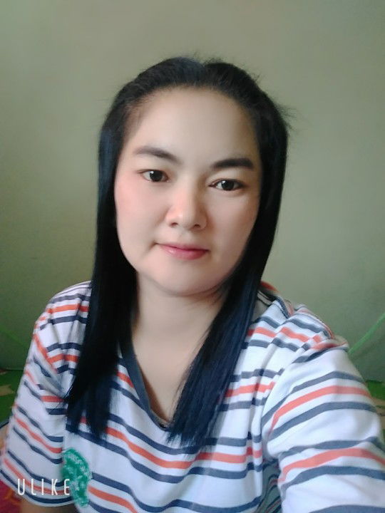 นงลักษณ์ สนองกัณฑ์ profile icon