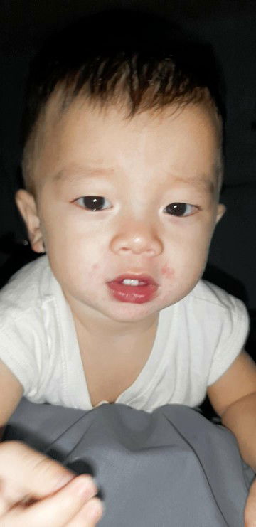 น้ะ' นีมมมม. profile icon