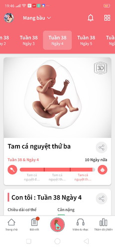 me va be