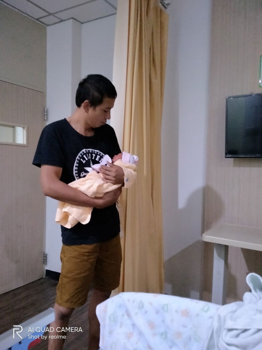 Rattanaporn V. profile icon