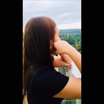 GeBille Cahipo profile icon