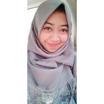 Indah Norma Noviawati profile icon