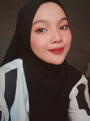 intan syahrina profile icon