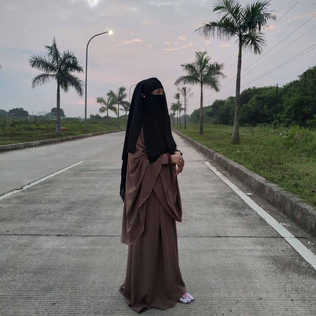 aisye komalasari profile icon