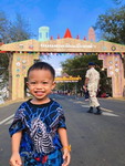 Fah Laongthong profile icon